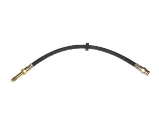 Dorman - First Stop Brake Hydraulic Hose with EPDM rubber for 2002-2007 Volvo V70 XC70 H621072