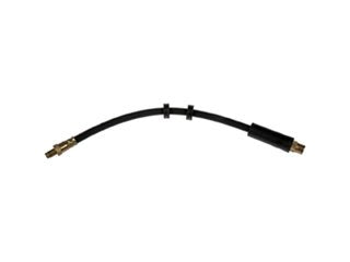 Dorman - First Stop Brake Hydraulic Hose with EPDM Rubber for 1998-2004 Volvo C70 S70 V70 H621073