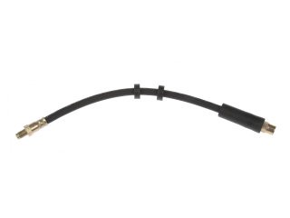 Dorman - First Stop Brake Hydraulic Hose with EPDM Rubber for 1998-2004 Volvo C70 S70 V70 H621073