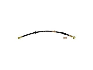 Dorman Brake Hydraulic Hose H621076 image 2
