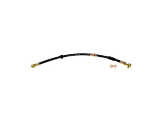 Dorman Brake Hydraulic Hose H621076 main image