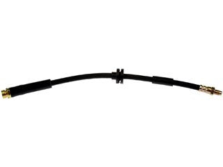 Dorman H621078