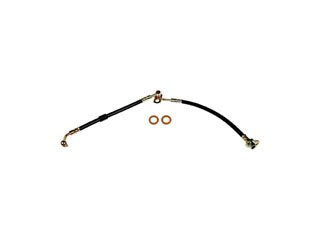 Dorman Brake Hydraulic Hose H621082 image 2