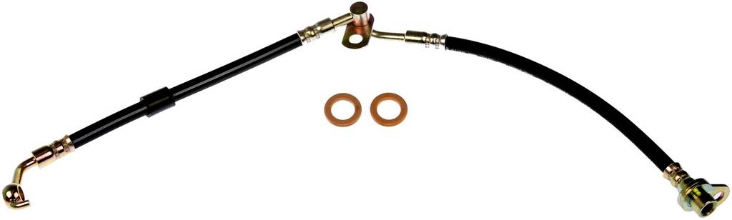 Dorman Brake Hydraulic Hose H621082 main image