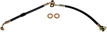 Dorman Brake Hydraulic Hose H621082 main image
