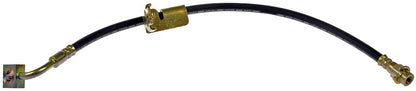 Dorman - First Stop Brake Hydraulic Hose for 2005-2002 Chrysler Cirrus, 2006-01 Chrysler Sebring, 2006-01 Dodge Stratus H621092