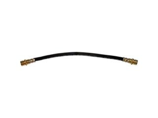Dorman - First Stop Brake Hydraulic Hose with EPDM rubber for 2021-2023 Toyota Sequoia Tundra H621096