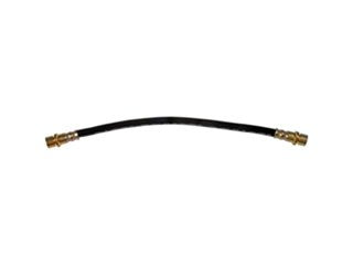 Dorman - First Stop Brake Hydraulic Hose with EPDM rubber for 2021-2023 Toyota Sequoia Tundra H621096