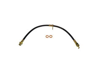 Dorman Brake Hydraulic Hose H621103 image 2