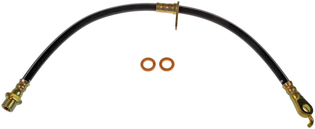 Dorman Brake Hydraulic Hose H621103 main image