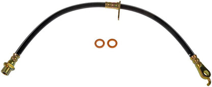Dorman Brake Hydraulic Hose H621103 main image