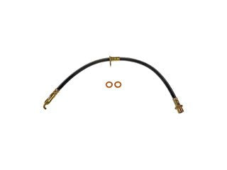 Dorman Brake Hydraulic Hose H621104 image 2