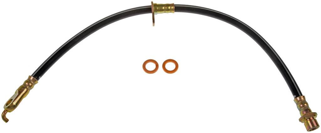 Dorman Brake Hydraulic Hose H621104 main image