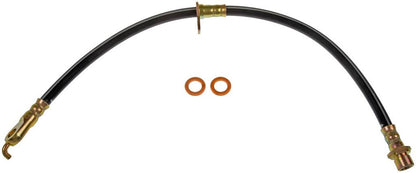 Dorman Brake Hydraulic Hose H621104 main image