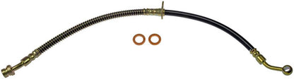 Dorman - First Stop Brake Hydraulic Hose H621114 main image