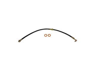 Dorman Brake Hydraulic Hose H621116 image 2