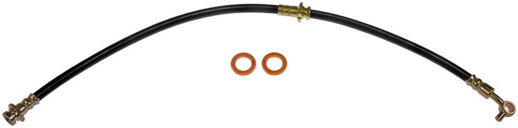 Dorman Brake Hydraulic Hose H621116 main image