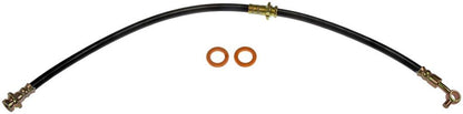 Dorman Brake Hydraulic Hose H621116 main image