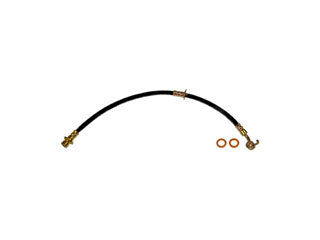 Dorman - First Stop Brake Hydraulic Hose with EPDM Rubber for 2012-09 Acura TSX Honda Accord H621119
