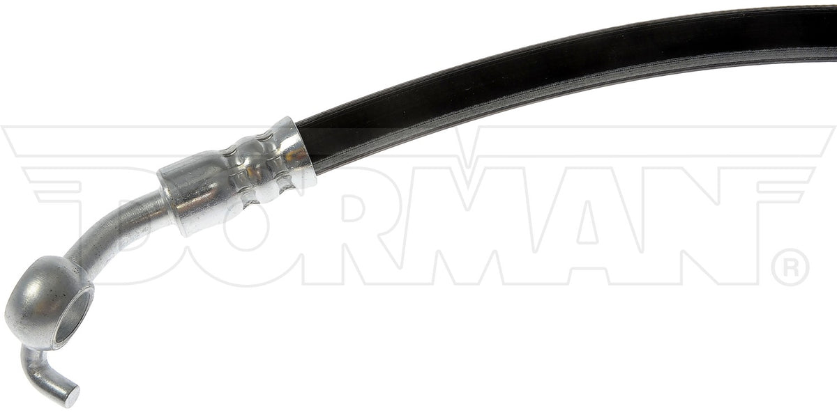 Dorman - First Stop Brake Hydraulic Hose with EPDM Rubber for 2012-09 Acura TSX Honda Accord H621119
