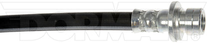 Dorman - First Stop Brake Hydraulic Hose with EPDM Rubber for 2012-09 Acura TSX Honda Accord H621119