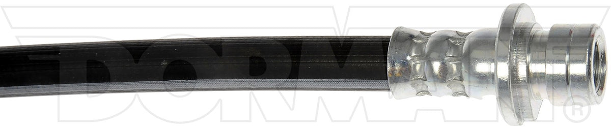 Dorman - First Stop Brake Hydraulic Hose with EPDM Rubber for 2012-09 Acura TSX Honda Accord H621119