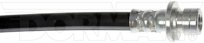 Dorman - First Stop Brake Hydraulic Hose with EPDM Rubber for 2012-09 Acura TSX Honda Accord H621119