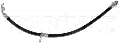 Dorman - First Stop Brake Hydraulic Hose with EPDM Rubber for 2012-09 Acura TSX Honda Accord H621119