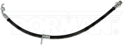 Dorman - First Stop Brake Hydraulic Hose with EPDM Rubber for 2012-09 Acura TSX Honda Accord H621119