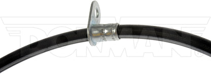 Dorman - First Stop Brake Hydraulic Hose with EPDM Rubber for 2012-09 Acura TSX Honda Accord H621119