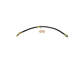 Dorman H621127 main image