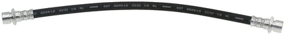Dorman - First Stop Brake Hydraulic Hose EPDM Rubber with Corrosion-Resistant Fittings for 2023 Toyota Tundra H621128