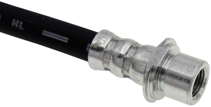 Dorman - First Stop Brake Hydraulic Hose EPDM Rubber with Corrosion-Resistant Fittings for 2023 Toyota Tundra H621128