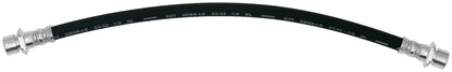 Dorman - First Stop Brake Hydraulic Hose EPDM Rubber with Corrosion-Resistant Fittings for 2023 Toyota Tundra H621128