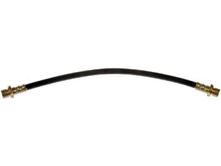 Dorman - First Stop Brake Hydraulic Hose with EPDM Rubber and Corrosion-Resistant Fittings for 2023 Toyota Tundra H621129