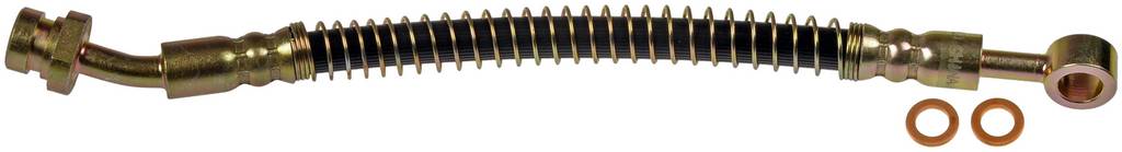 Dorman Brake Hydraulic Hose H621140 main image