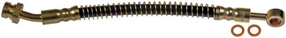 Dorman Brake Hydraulic Hose H621140 main image