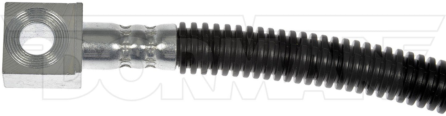 Dorman - First Stop Brake Hydraulic Hose with EPDM Rubber for 2002-2001 Dodge Ram 2500 3500 H621141