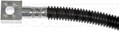Dorman - First Stop Brake Hydraulic Hose with EPDM Rubber for 2002-2001 Dodge Ram 2500 3500 H621141