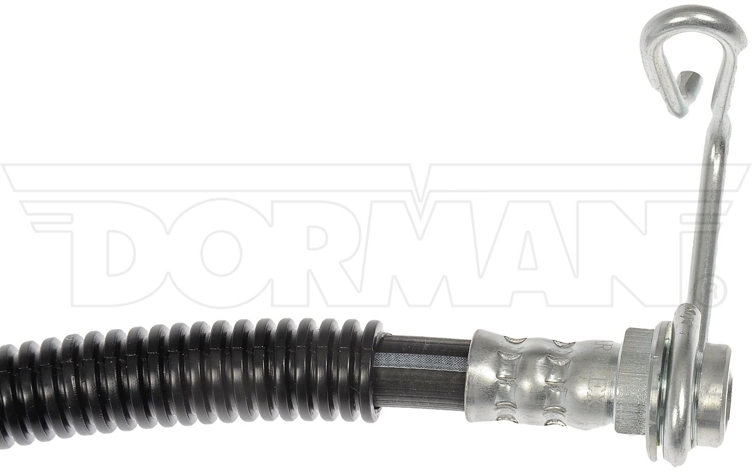 Dorman Brake Hydraulic Hose