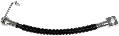 Dorman - First Stop Brake Hydraulic Hose with EPDM Rubber for 2002-2001 Dodge Ram 2500 3500 H621141
