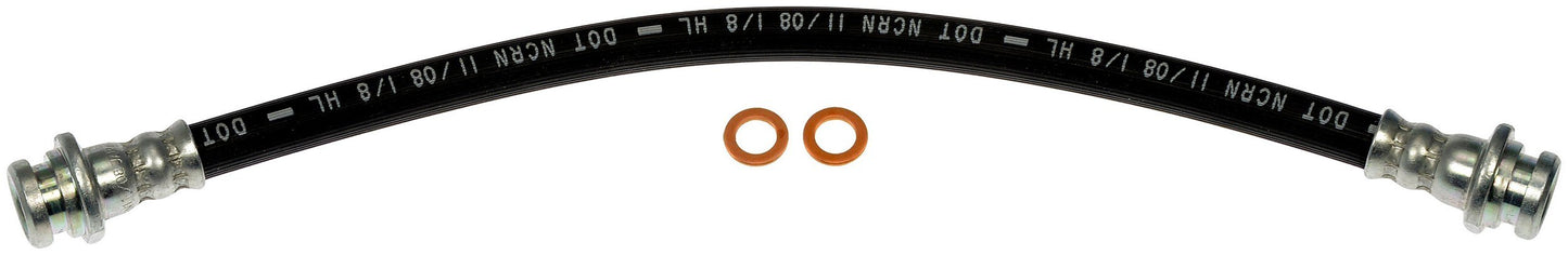 Dorman H621143
