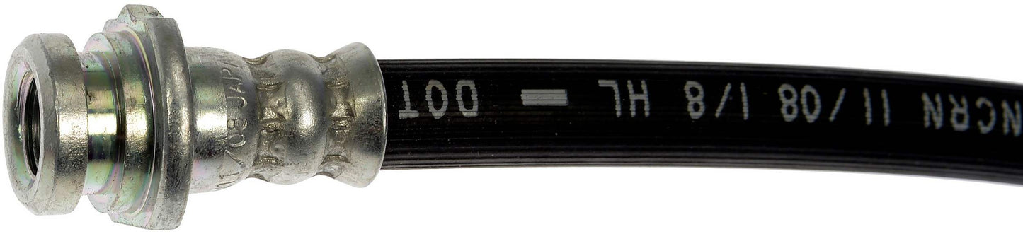 Dorman H621143