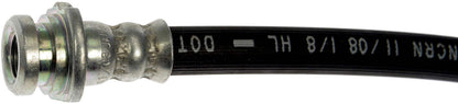 Dorman H621143
