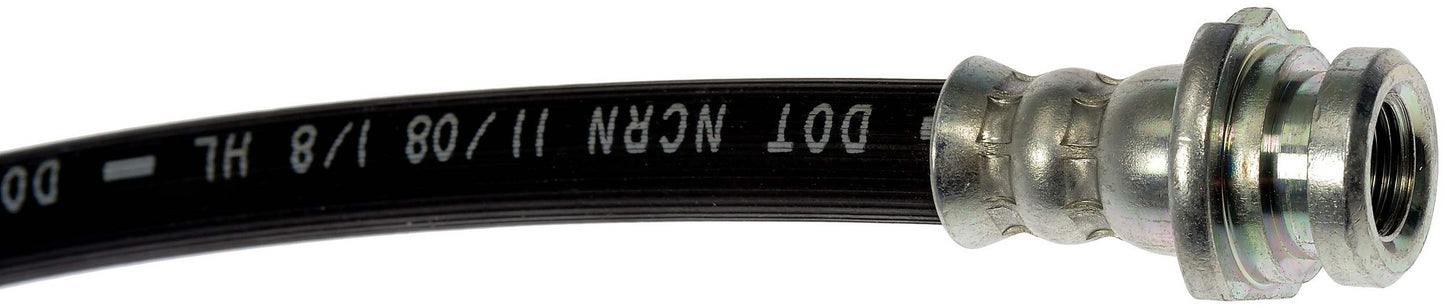 Dorman H621143