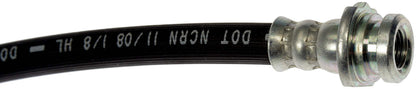 Dorman H621143