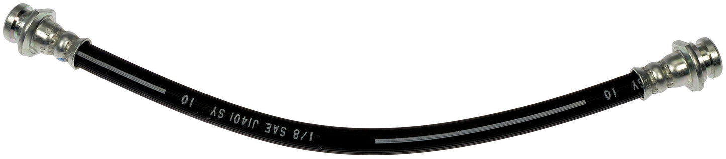 Dorman H621143