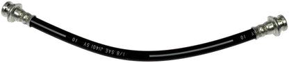 Dorman H621143