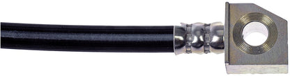 Dorman H621143
