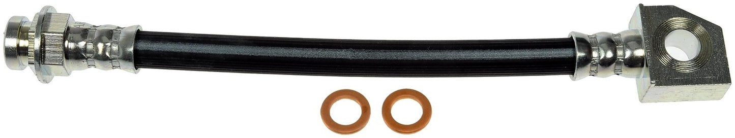 Dorman H621143